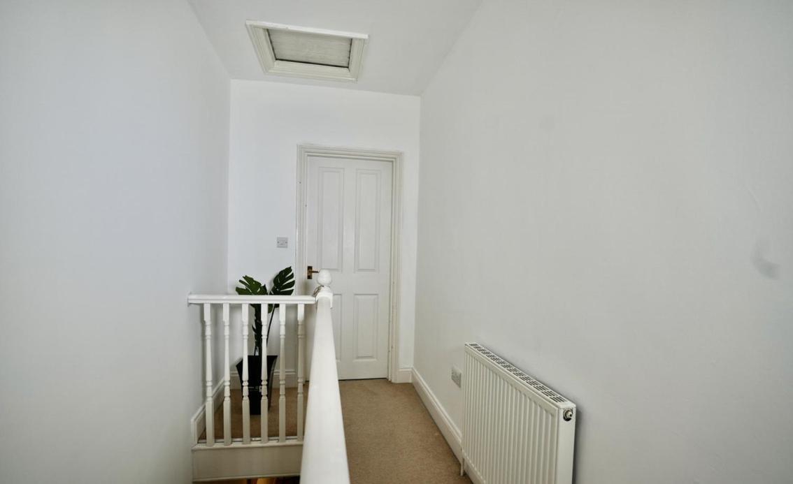Spacious Two-Bedrooms House, Private Parking, Contractors, Relocators Oxford Dış mekan fotoğraf